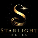 Starlight Reels