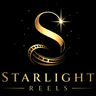 Starlight Reels